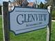 2141 Robincrest, Glenview, IL 60025