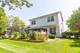 173 St Germain, St. Charles, IL 60175