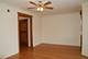 2920 N Burling Unit 3, Chicago, IL 60657