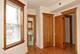 2920 N Burling Unit 3, Chicago, IL 60657