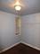 5227 S Paulina Unit 1, Chicago, IL 60609