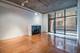 520 S State Unit 615, Chicago, IL 60605