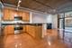 520 S State Unit 615, Chicago, IL 60605