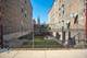 2030 W Coulter, Chicago, IL 60608