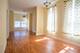 2030 W Coulter, Chicago, IL 60608