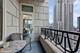 118 E Erie Unit 30G, Chicago, IL 60611