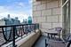 118 E Erie Unit 30G, Chicago, IL 60611