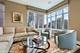 118 E Erie Unit 30G, Chicago, IL 60611