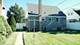 17510 Roy, Lansing, IL 60438