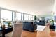 1110 N Lake Shore Unit 16N, Chicago, IL 60611