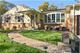 234 N Norman, Palatine, IL 60074