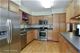 234 N Norman, Palatine, IL 60074