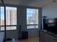 33 W Ontario Unit 32A, Chicago, IL 60654