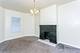 1511 E 76th, Chicago, IL 60619