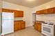 1511 E 76th, Chicago, IL 60619