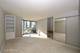 21 W Goethe Unit 9H, Chicago, IL 60610