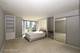 21 W Goethe Unit 9H, Chicago, IL 60610