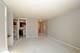 21 W Goethe Unit 9H, Chicago, IL 60610