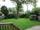 829 N Goodwin, Park Ridge, IL 60068