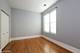 1407 W Addison Unit 2W, Chicago, IL 60613