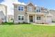 745 N Sleepy Hollow, Romeoville, IL 60446