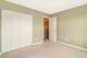 745 N Sleepy Hollow, Romeoville, IL 60446