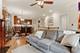 6131 N Richmond Unit 1W, Chicago, IL 60659