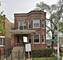 2301 N Springfield Unit 2, Chicago, IL 60647