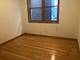 4103 N Kenmore Unit 2N, Chicago, IL 60613