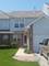 22964 S Westwind, Richton Park, IL 60471