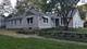 208 S River, Geneva, IL 60134