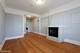 1407 W Addison Unit 2E, Chicago, IL 60613