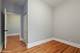 1407 W Addison Unit 2E, Chicago, IL 60613