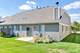 2206 Woodview, Joliet, IL 60431