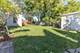 6933 N Oleander, Chicago, IL 60631