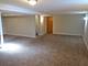 1171 S Ridge, Arlington Heights, IL 60005