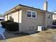 1171 S Ridge, Arlington Heights, IL 60005