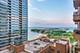 530 N Lake Shore Unit 1401, Chicago, IL 60611