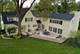 143 Birch, Winnetka, IL 60093