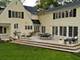 143 Birch, Winnetka, IL 60093