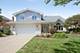 1358 Overton, Lemont, IL 60439