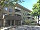 290 N Westgate Unit 400, Mount Prospect, IL 60056