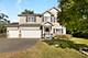 912 E Glencoe, Palatine, IL 60074