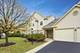 205 Glasgow Unit V2, Schaumburg, IL 60194