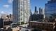 630 N Franklin Unit 1013, Chicago, IL 60654