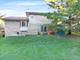 2263 Ridgewood, Lisle, IL 60532