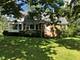 2518 Hickory, Homewood, IL 60430