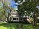 2518 Hickory, Homewood, IL 60430