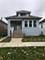 5745 W Warwick, Chicago, IL 60634