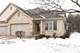 724 Fairmont, Westmont, IL 60559